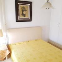 Вилла в Испании, Валенсия, Аликанте, 131 кв.м.