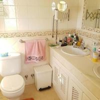 Вилла в Испании, Валенсия, Аликанте, 131 кв.м.