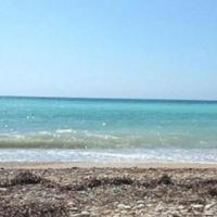 Flat in Spain, Comunitat Valenciana, Alicante, 62 sq.m.