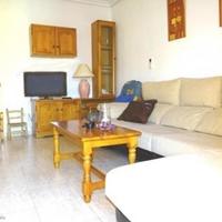 Flat in Spain, Comunitat Valenciana, Alicante, 62 sq.m.