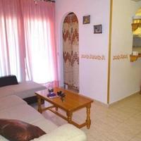 Flat in Spain, Comunitat Valenciana, Alicante, 62 sq.m.