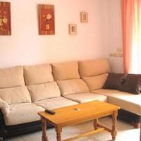 Flat in Spain, Comunitat Valenciana, Alicante, 62 sq.m.