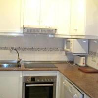 Flat in Spain, Comunitat Valenciana, Alicante, 62 sq.m.