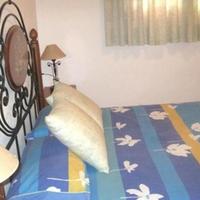 Flat in Spain, Comunitat Valenciana, Alicante, 62 sq.m.