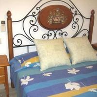 Flat in Spain, Comunitat Valenciana, Alicante, 62 sq.m.