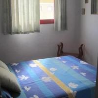 Flat in Spain, Comunitat Valenciana, Alicante, 62 sq.m.
