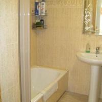 Flat in Spain, Comunitat Valenciana, Alicante, 62 sq.m.