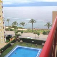 Flat in Spain, Comunitat Valenciana, Alicante, 62 sq.m.