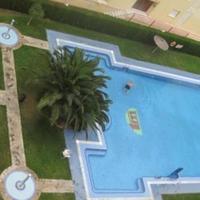 Flat in Spain, Comunitat Valenciana, Alicante, 62 sq.m.