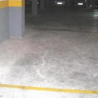 Flat in Spain, Comunitat Valenciana, Alicante, 62 sq.m.