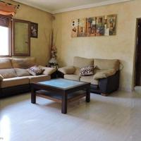 Вилла в Испании, Валенсия, Аликанте, 100 кв.м.