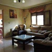 Вилла в Испании, Валенсия, Аликанте, 100 кв.м.