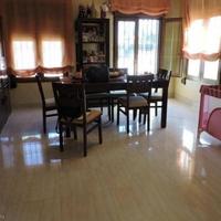 Вилла в Испании, Валенсия, Аликанте, 100 кв.м.