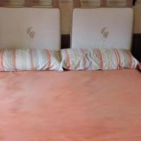 Вилла в Испании, Валенсия, Аликанте, 100 кв.м.