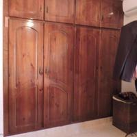 Вилла в Испании, Валенсия, Аликанте, 100 кв.м.