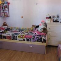 Вилла в Испании, Валенсия, Аликанте, 100 кв.м.