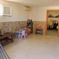 Вилла в Испании, Валенсия, Аликанте, 100 кв.м.