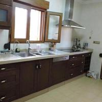 Вилла в Испании, Валенсия, Аликанте, 100 кв.м.