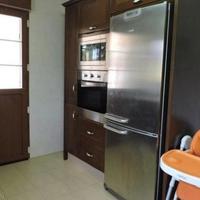 Вилла в Испании, Валенсия, Аликанте, 100 кв.м.