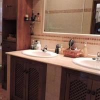 Вилла в Испании, Валенсия, Аликанте, 100 кв.м.