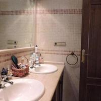 Вилла в Испании, Валенсия, Аликанте, 100 кв.м.