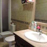 Вилла в Испании, Валенсия, Аликанте, 100 кв.м.