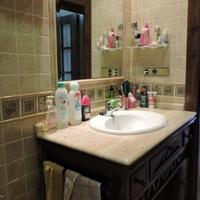 Вилла в Испании, Валенсия, Аликанте, 100 кв.м.