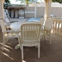 Вилла в Испании, Валенсия, Аликанте, 100 кв.м.