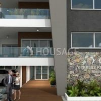 Apartment in Republic of Cyprus, Lemesou, 160 sq.m.