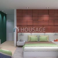 Apartment in Republic of Cyprus, Lemesou, 160 sq.m.