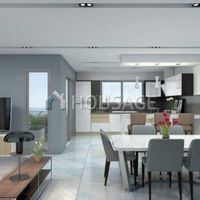 Apartment in Republic of Cyprus, Lemesou, 160 sq.m.