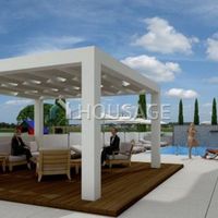 Apartment in Republic of Cyprus, Lemesou, 160 sq.m.