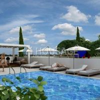 Apartment in Republic of Cyprus, Lemesou, 160 sq.m.