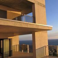 Flat in Spain, Comunitat Valenciana, Alicante, 85 sq.m.