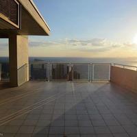 Flat in Spain, Comunitat Valenciana, Alicante, 85 sq.m.