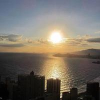 Flat in Spain, Comunitat Valenciana, Alicante, 85 sq.m.