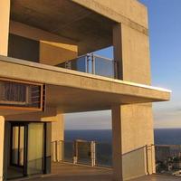 Flat in Spain, Comunitat Valenciana, Alicante, 85 sq.m.