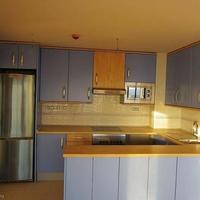 Flat in Spain, Comunitat Valenciana, Alicante, 85 sq.m.