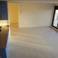Flat in Spain, Comunitat Valenciana, Alicante, 85 sq.m.