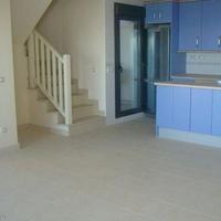 Flat in Spain, Comunitat Valenciana, Alicante, 85 sq.m.