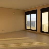 Flat in Spain, Comunitat Valenciana, Alicante, 85 sq.m.