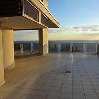 Flat in Spain, Comunitat Valenciana, Alicante, 85 sq.m.