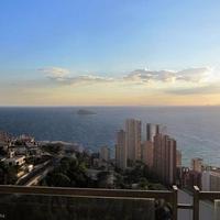 Flat in Spain, Comunitat Valenciana, Alicante, 85 sq.m.