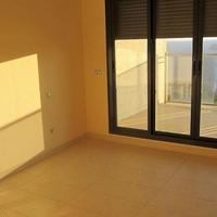 Flat in Spain, Comunitat Valenciana, Alicante, 85 sq.m.