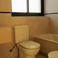 Flat in Spain, Comunitat Valenciana, Alicante, 85 sq.m.