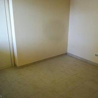 Flat in Spain, Comunitat Valenciana, Alicante, 85 sq.m.