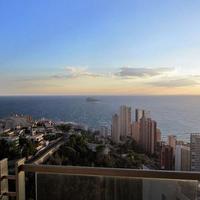 Flat in Spain, Comunitat Valenciana, Alicante, 85 sq.m.