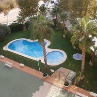 Flat in Spain, Comunitat Valenciana, Alicante, 68 sq.m.