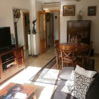 Flat in Spain, Comunitat Valenciana, Alicante, 68 sq.m.