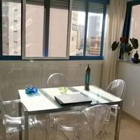 Flat in Spain, Comunitat Valenciana, Alicante, 68 sq.m.